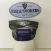 Salt Kosher 1Kg 1 Salt Kosher 1Kg -AU BBQ Supplies Sales 2024 0797776495955 61291.1543392221