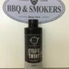 Liquid Smoke 210Ml Hickory 2 Liquid Smoke 210Ml Hickory -AU BBQ Supplies Sales 2024 0797776495962 35715.1543392245