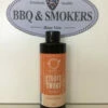 Liquid Smoke 210Ml Outback Campfire