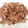 Wood Chip Jam 3L -AU BBQ Supplies Sales 2024 0797776791248 64174.1543393647