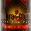 Torrid Affair Chilli Sauce Ultra Hot -AU BBQ Supplies Sales 2024 0799632177852 22631.1598423051