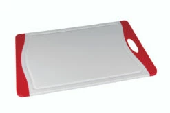 Anti-Microbial Cutting Board 42 X 29cm