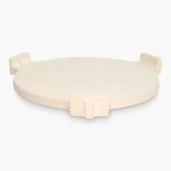 MINIMAX BIG GREEN EGG PACKAGE - CARRIER (PICK UP ONLY) -AU BBQ Supplies Sales 2024 116604 convEGGtor MX 70243.1709084043