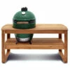Big Green Egg Acacia Table Xl Egg 2 Big Green Egg Acacia Table Xl Egg -AU BBQ Supplies Sales 2024 118257 38889.1543393744