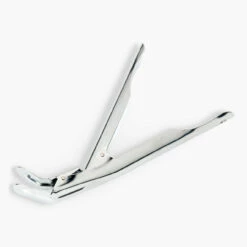 2XL BIG GREEN EGG PACKAGE - INTEGRATED NEST (PICK UP ONLY) -AU BBQ Supplies Sales 2024 118370 Grid Gripper sm 52294.1709011639