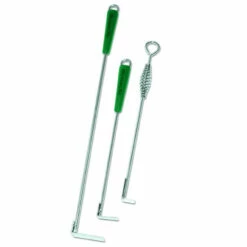 Big Green Egg Ash Tool Large Medium Egg