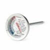 Avanti Chef Meat Thermometer -AU BBQ Supplies Sales 2024 12891 52202.1567991595