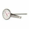 Avanti Tempwiz Frothing Thermometer -AU BBQ Supplies Sales 2024 12897 00718.1568948887