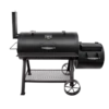 Longhorn Offset Smoker -AU BBQ Supplies Sales 2024 13201747 63 3 48907.1580187791