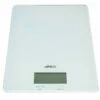 Avanti Digital Scale 5kg White -AU BBQ Supplies Sales 2024 15826 white 00302.1568952367