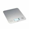 Avanti Slim Digital Kitchen Scale 5kg Stainless Steel Platform -AU BBQ Supplies Sales 2024 16856 11741.1568952638