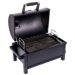 STYLE SELECTIONS Sales -AU BBQ Supplies Sales 2024 19402088 okj portable charcoal 026 13710.1580188527