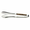 Tramontina Meat Tong -AU BBQ Supplies Sales 2024 21169190 web 80702.1543391527