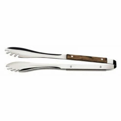 Tramontina Meat Tong