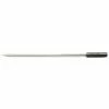 Tramontina 95Cm Skewer -AU BBQ Supplies Sales 2024 26434095pdm001g 36973.1543393538