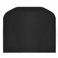 Deluxe Grade 3-4 Burner Hooded BBQ Cover