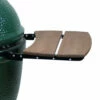 Big Green Egg Egg Mates Wood Large (Pair) -AU BBQ Supplies Sales 2024 301031 49315.1543393688