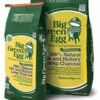Big Green Egg Charcoal 9kg Lump -AU BBQ Supplies Sales 2024 390011 92886.1543391943