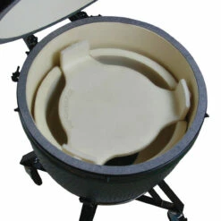 Big Green Egg Conveggtor Xlarge