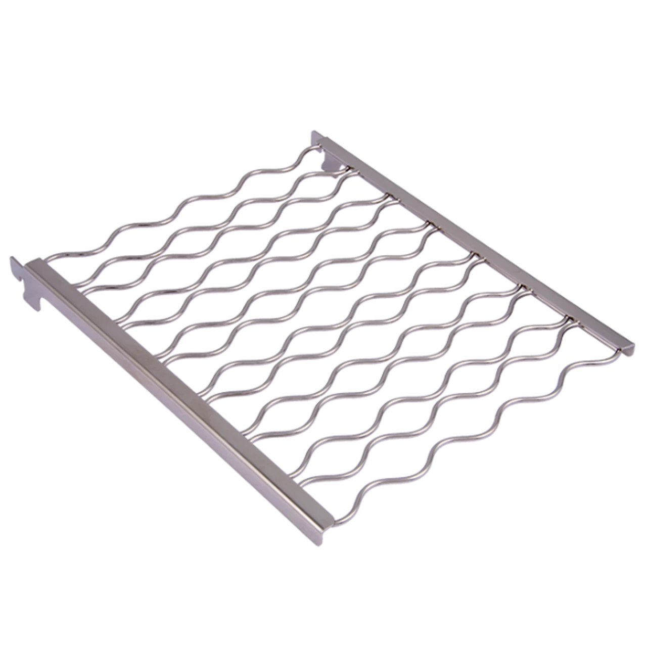 Rider DLX Pellet Pepper/ Drumstick Holder 3 Rider DLX Pellet Pepper/ Drumstick Holder