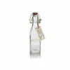 Kilner Square Bottle Top Clip 1L -AU BBQ Supplies Sales 2024 5010853174365 82584.1543394193