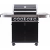 Classic Four -AU BBQ Supplies Sales 2024 553051 07258.1581639386