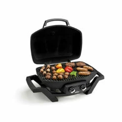 Napoleon Grill Travel Q Pro Gas Grill 285