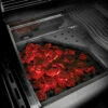 Napoleon Tray Cast 2 Napoleon Tray Cast -AU BBQ Supplies Sales 2024 629162677327 05672.1543393490