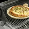 Napoleon Pizza Stone With Wheel 2 Napoleon Pizza Stone With Wheel -AU BBQ Supplies Sales 2024 629162700018 76276.1543392190