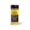 SWEET LEMON PEPPER 2 SWEET LEMON PEPPER -AU BBQ Supplies Sales 2024 632138321636 90844.1664501471