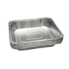 ALUMINIUM TRAY LARGE 10PK -AU BBQ Supplies Sales 2024 665528004024 69865.1656912647