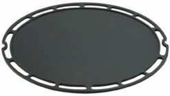 BUGG PLANCHA PLATE