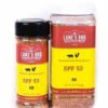 Spf53 Small 1 Spf53 Small -AU BBQ Supplies Sales 2024 684191877063 15019.1543393378