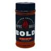 BOLD BARBECUE RUB -AU BBQ Supplies Sales 2024 698902040691 34072.1637816609