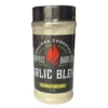 GARLIC BLEND BARBECUE RUB -AU BBQ Supplies Sales 2024 698902050058 88372.1637816512