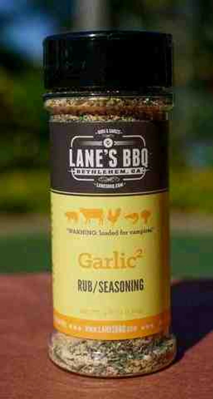 Garlic2 Small 3 Garlic2 Small