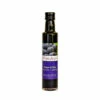 MALENY GRAPE & BAY BALSAMIC DRESSING 250ml 1 MALENY GRAPE & BAY BALSAMIC DRESSING 250ml -AU BBQ Supplies Sales 2024 735850810690 00482.1661494922
