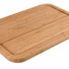 Bamboo Cutting Board 42x29cm