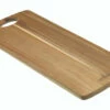 Wood Grain Tapas Board 47x21.5x1.2cm -AU BBQ Supplies Sales 2024 74538 16760.1689992512