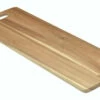 Wood Grain Tapas Board 58x21.5x1.2cm -AU BBQ Supplies Sales 2024 74539 10448.1689992805