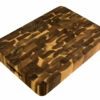 Wood Grain Cutting Board 51x35.5x7cm -AU BBQ Supplies Sales 2024 74569 85989.1689991015