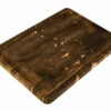 Wood Grain Cutting Board 50.5x36x3.3cm Grooved 2 Wood Grain Cutting Board 50.5x36x3.3cm Grooved -AU BBQ Supplies Sales 2024 74571 25240.1689990874
