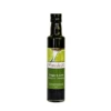 GINGER & LIME BALSAMIC DRESSING 250ml -AU BBQ Supplies Sales 2024 750343873211 00638.1661494514