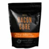 Bacon Cure Maple 1Kg -AU BBQ Supplies Sales 2024 797776791217 87132.1655791353