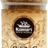 KUMARI SPG -AU BBQ Supplies Sales 2024 799632178750 73884.1598480871