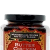 Butter Chicken Curry Masala Paste Mild -AU BBQ Supplies Sales 2024 799632179016 55296.1623036849
