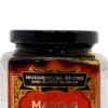 Madras Curry Masala Paste Medium -AU BBQ Supplies Sales 2024 799632179047 60258.1623037345