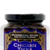 Chicken Tikka Masala Paste Medium 2 Chicken Tikka Masala Paste Medium -AU BBQ Supplies Sales 2024 799632179078 65291.1623036956