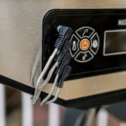 MASTERBUILT GRAVITY SERIES MEAT PROBES -AU BBQ Supplies Sales 2024 9004190170 Angle 02 Etail 07497.1706060956