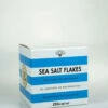 Deluxe Olssons Box Sea Salt Flakes 250G 1 Deluxe Olssons Box Sea Salt Flakes 250G -AU BBQ Supplies Sales 2024 9310342005184 39624.1543393992